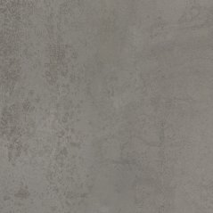 Hybridní vinylová podlaha - COREtec - Stromboli