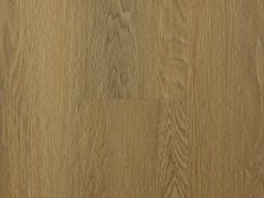 Kompozitní vinyl SPC - MERIT SPC - Future Oak Nature