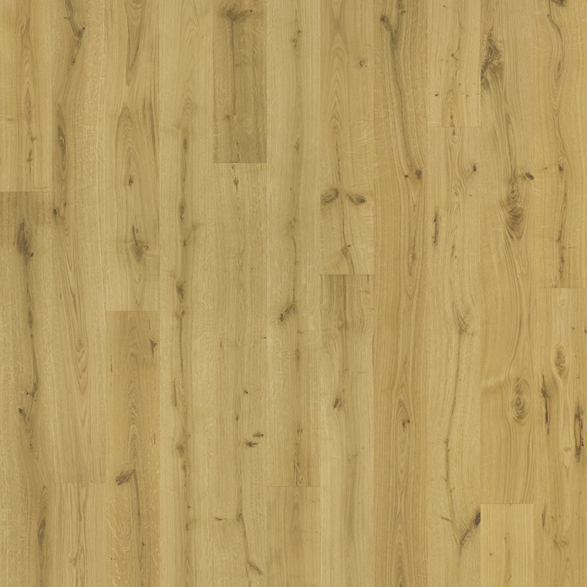 Dřevěná podlaha - Admonter - Floors - Wild - Transparentní olej