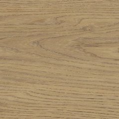 Hybridní vinylová podlaha - COREtec - Munster Oak 53