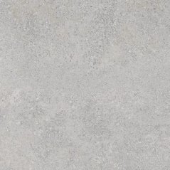 Hybridní vinylová dlaždice - COREtec - Teneguia 0190B