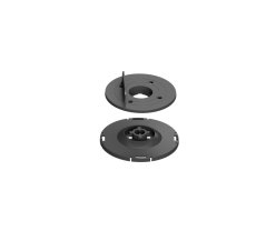 Hlava APS-SET CF3 7°