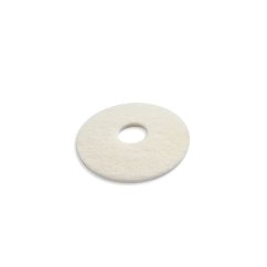 Pad kulatý průměr 330 mm
