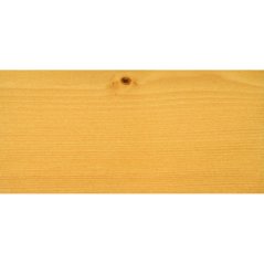 710 Olejová lazura Pinie