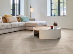 Hybridní vinylová podlaha - COREtec - Texas Oak H71