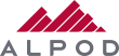 ALPOD