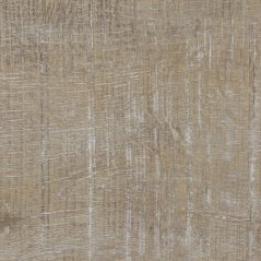 Hybridní vinylová podlaha - COREtec - Nantucket Oak 11