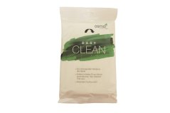 Easy Clean - na čištění rukou ( bal. 15 ks )