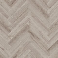 Lepený vinyl LVT - WINFLEX - Style - Oak Tate