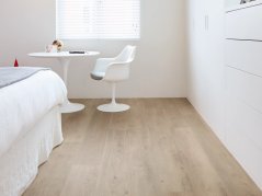 Hybridní vinylová podlaha - COREtec - Baltimore Oak 77