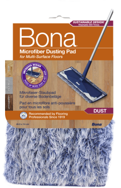 Bona Dusting Pad