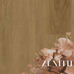 SPC vinylová podlaha - Zenith - Sienna