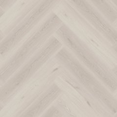 Kompozitní vinyl SPC - WINFLEX - Herringbone - Oak Guggenheim