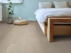 Hybridní vinylová podlaha - COREtec - Juniper