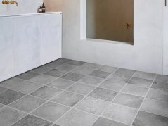 Hybridní vinylová podlaha - COREtec - Rabat 94