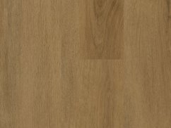 SPC vinylová podlaha - Zenith - Sienna