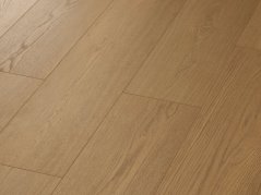 Hybridní podlaha bez PVC - COREtec - Cronus
