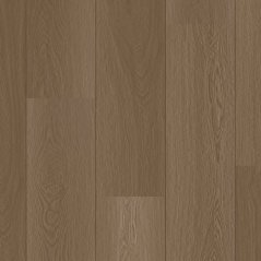 Hybridní vinylová podlaha - COREtec - Sydney
