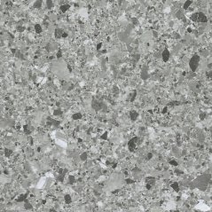 Hybridní vinylová dlaždice - COREtec - Branco 0993B
