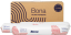 Podlahové lepidlo - Bona Quantum T