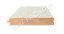 Fasádové prkno – Smrk A/B Klasika, 24×146 mm