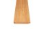 Fasádové prkno – Western Red Cedr klasika A/B, 17,5×137 mm - Délka: 915 mm