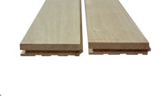 Dubové parkety 15x70/rustik/4PD