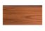 Fasádové prkno – Thermo borovice, Raute, 26×92 mm - Délka: 3000 mm