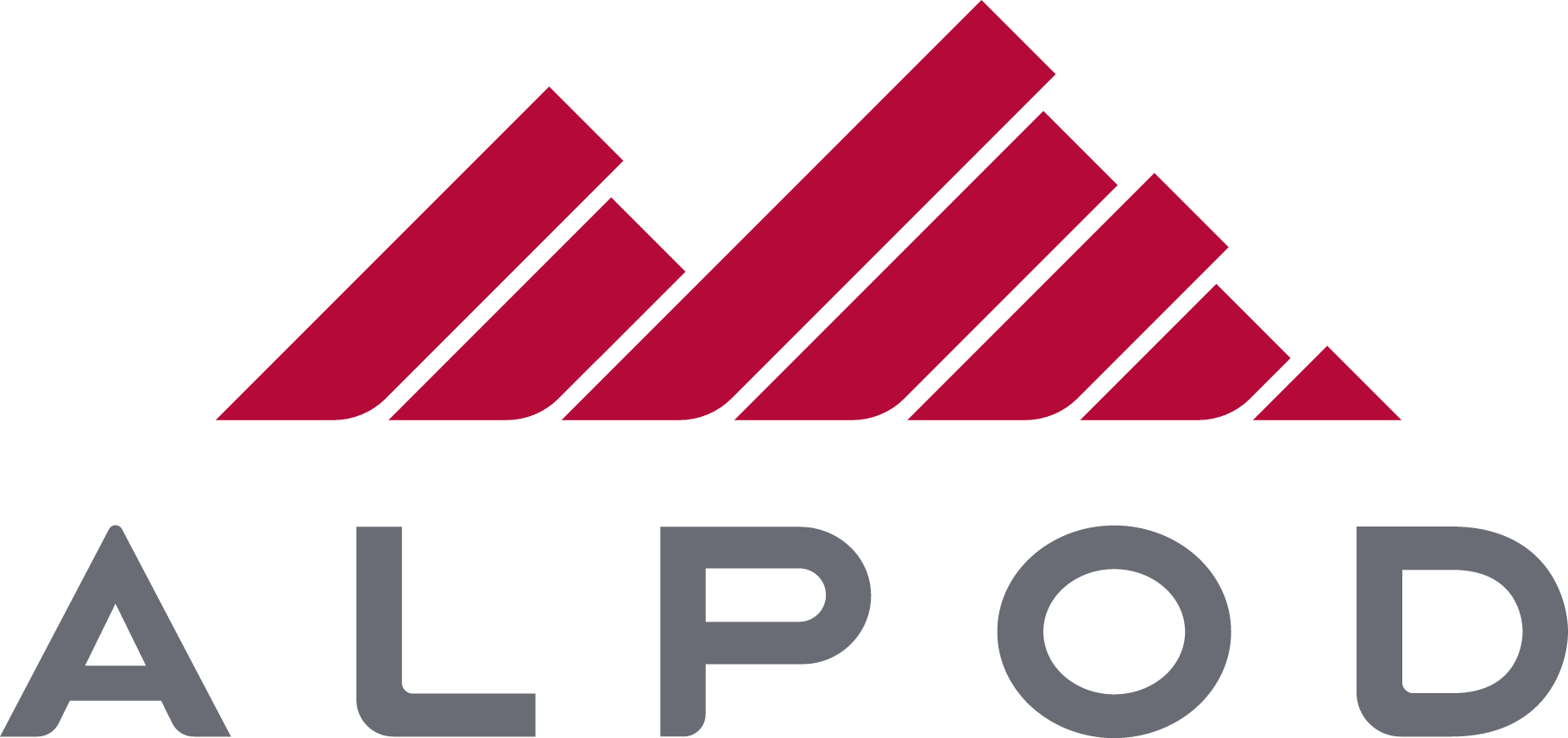ALPOD
