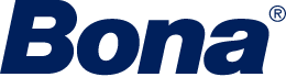 Logo Bona