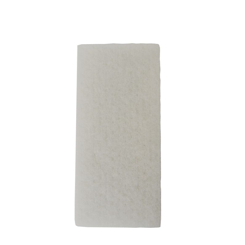 Superpad obdelník 120x250 mm