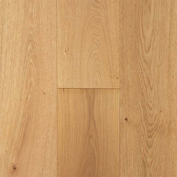 Dřevěná podlaha OAK260